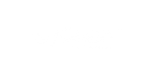 jquery